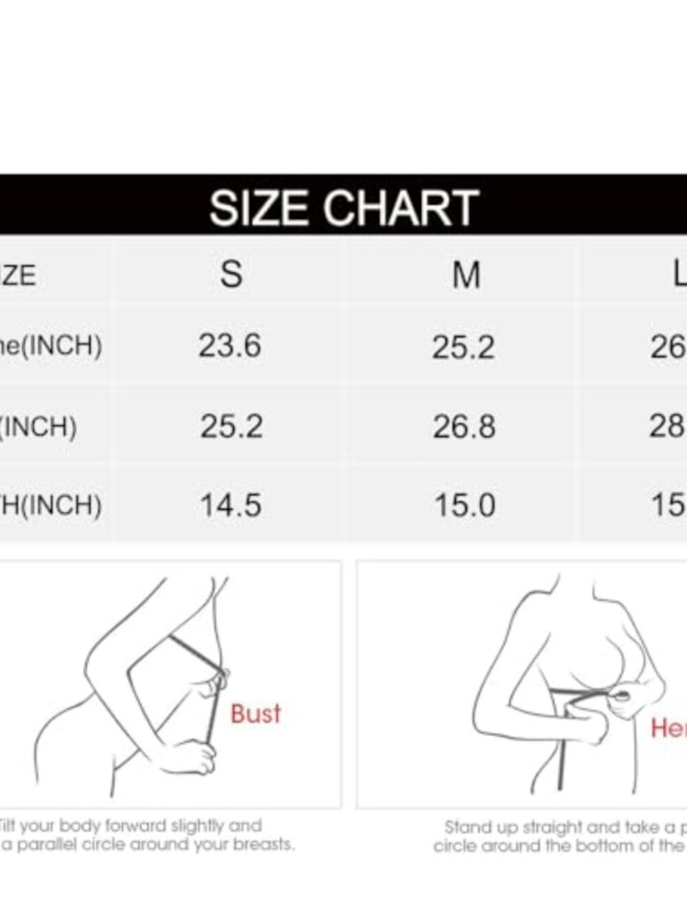 Seamless Sleeveless Crop Tank with Built-in Bra Halter Workout Top - Picture 5 of 6